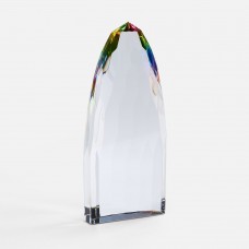 Стела Gleampeak