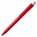 Ручка шариковая Delta, красная