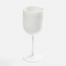 Бокал для вина Prospero, белый