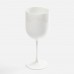 Бокал для вина Prospero, белый Бокал для вина Prospero, белый