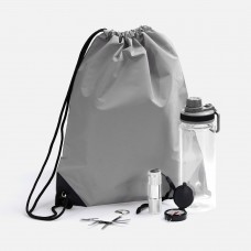 Набор Manifestour