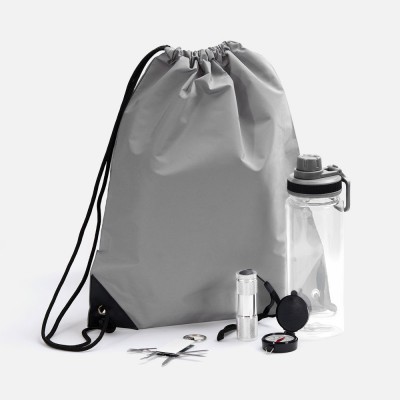 Набор Manifestour