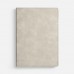 Ежедневник Urban, недатированный, бежевый