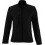 Куртка женская на молнии ROXY 340 черная