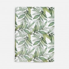 Суперобложка для ежедневника Mirada, L