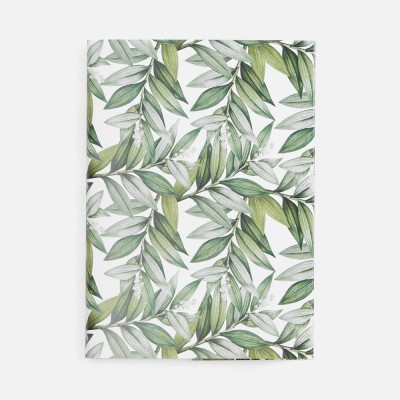 Суперобложка для ежедневника Mirada, L