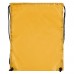 Рюкзак Element, ярко-желтый