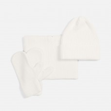 Набор Yong, белый