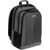 Рюкзак для ноутбука GuardIT 2.0 M, серый