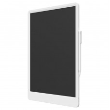 Графический планшет Mi LCD Writing Tablet 13,5"