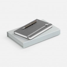 Набор Nova, серый