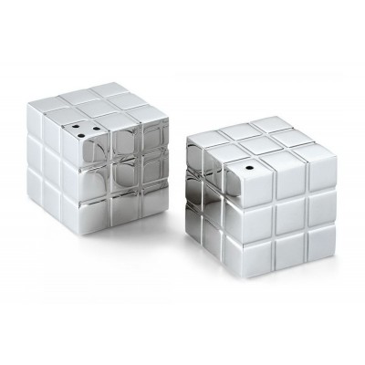 Набор для специй Cube