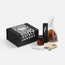 Набор Spicy Winter, ver.2