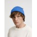 Шапка Pricker, синяя (аква)