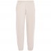 Джоггеры Comfort, бежевые Джоггеры Comfort, бежевые