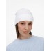 Шапка Sorang, белая
