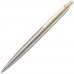 Карандаш механический Poetica, золотистый