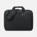 Сумка для ноутбука Esplanade, черная