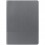 Ежедневник Vale, недатированный, серый