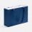 Коробка Regalis, темно-синяя