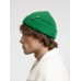 Шапка Pricker, ярко-зеленая