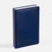 Ежедневник Faro, датированный, синий