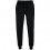 Джоггеры Jumbo, черные