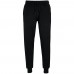 Джоггеры Jumbo, черные Джоггеры Jumbo, черные