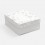 Коробка Wintry, белая