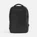 Рюкзак для ноутбука Belp, черный