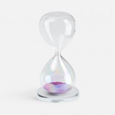 Магнитный антистресс Perola