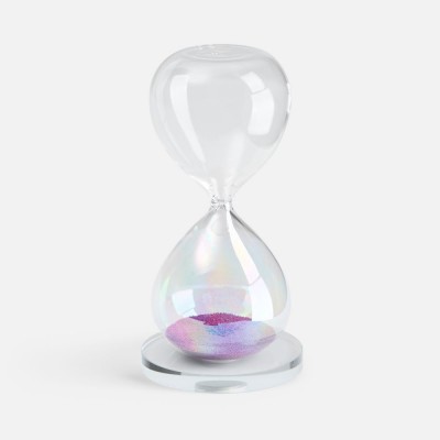 Магнитный антистресс Perola