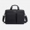 Сумка для ноутбука L255, черная