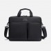Сумка для ноутбука L255, черная
