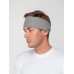 Бандана Overhead, серая