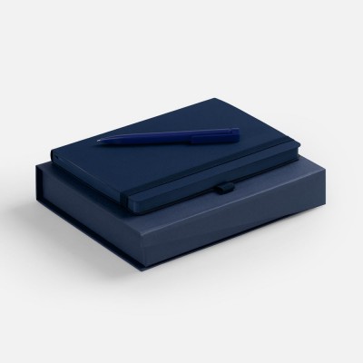 Набор Peel Flex, синий