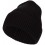 Шапка Tommi, черная