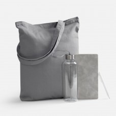 Набор First Line, серый