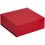 Коробка BrightSide, красная
