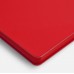 Блокнот Flex Shall ver.2, красный