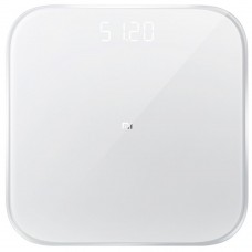 Умные весы Mi Smart Scale 2