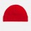 Шапка ComFleece, красная