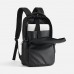 Рюкзак для ноутбука Belp, черный