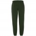 Джоггеры Kulonga, темно-зеленый (хаки)