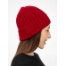 Шапка Faculty, красная