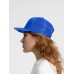 Бейсболка Seguro Air, ярко-синяя