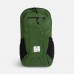 Рюкзак Yunyan складной, хаки