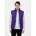 Жилет Kama, фиолетовый