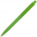 Ручка шариковая Crest, светло-зеленая