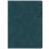 Ежедневник Lable Touch, недатированный, темно-зеленый